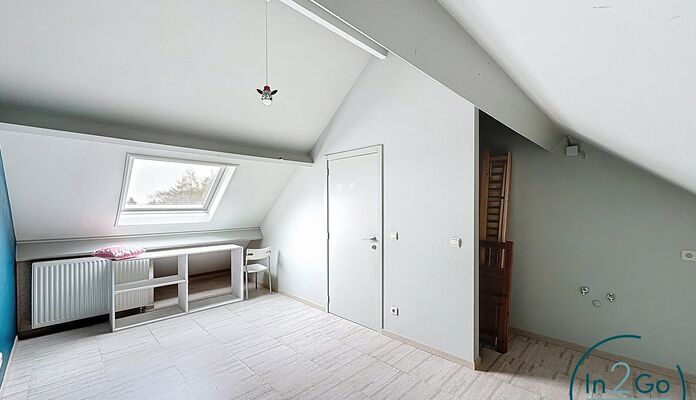 Huis te huur in Herent Veltem-Beisem