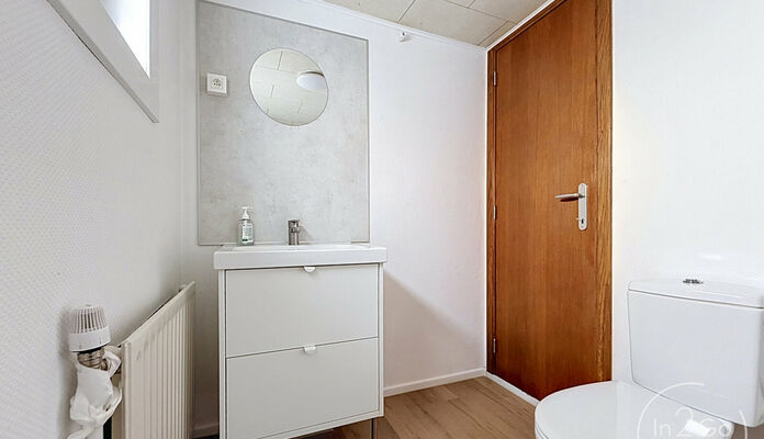 Huis te huur in Heverlee