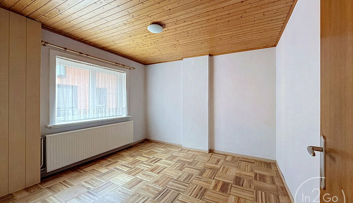 Huis te huur in Heverlee
