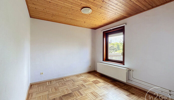 Huis te huur in Heverlee