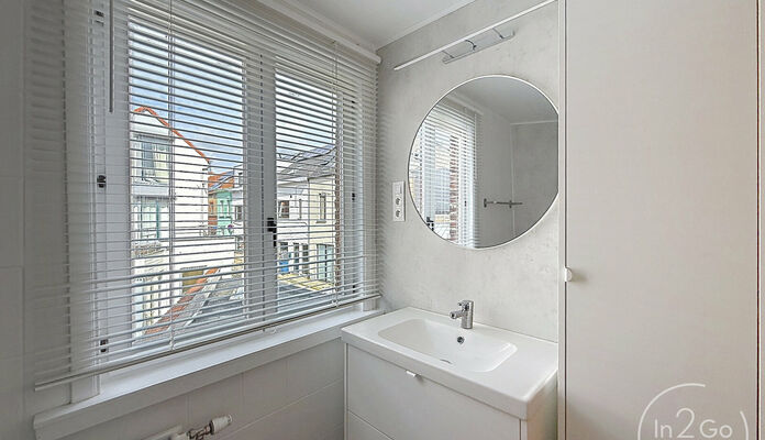 Huis te huur in Heverlee