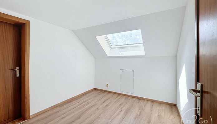 Huis te huur in Heverlee