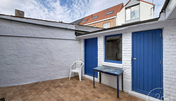 Huis te huur in Heverlee