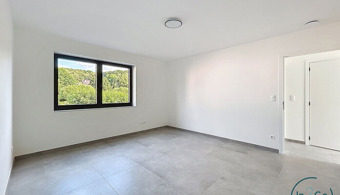 Huis te huur in Holsbeek