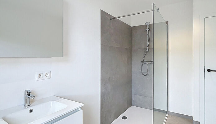 Huis te huur in Holsbeek