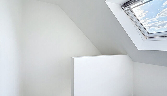 Huis te huur in Holsbeek