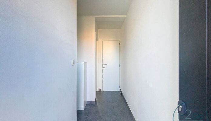 Huis te huur in Leuven