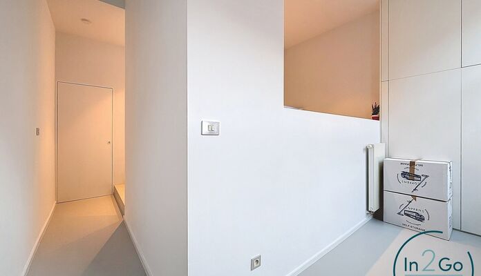 Huis te huur in Leuven