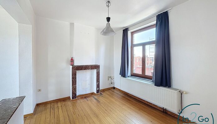 Huis te huur in Leuven