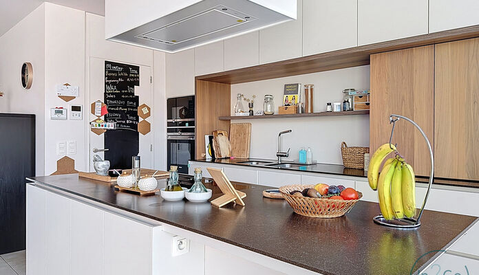 Huis te huur in Leuven Heverlee