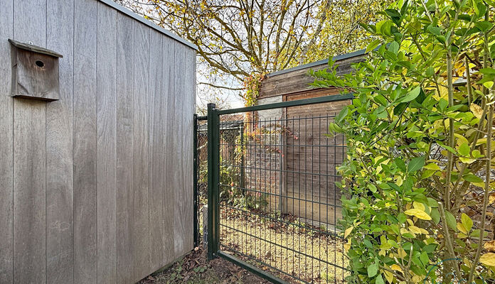 Huis te huur in Leuven Heverlee