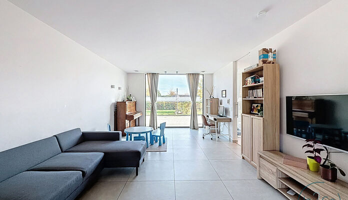 Huis te huur in Leuven Heverlee