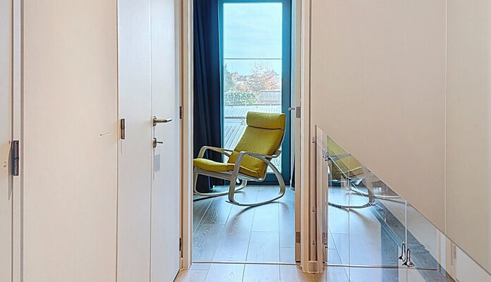 Huis te huur in Leuven Heverlee