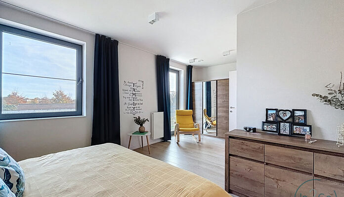 Huis te huur in Leuven Heverlee