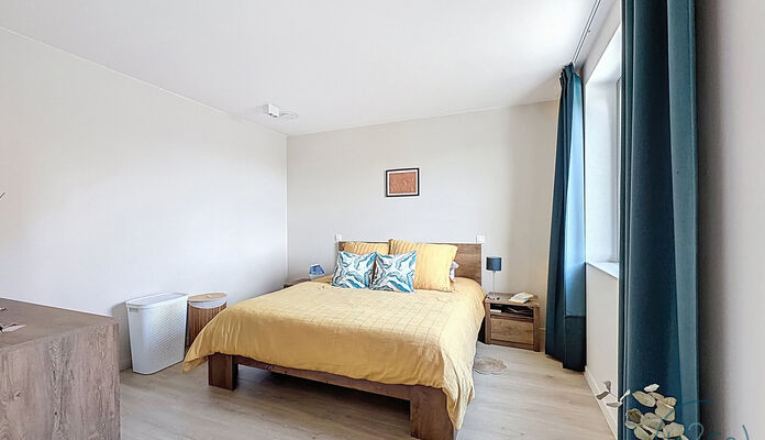 Huis te huur in Leuven Heverlee