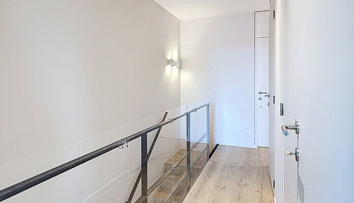 Huis te huur in Leuven Heverlee