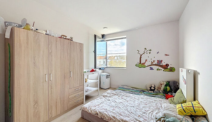 Huis te huur in Leuven Heverlee