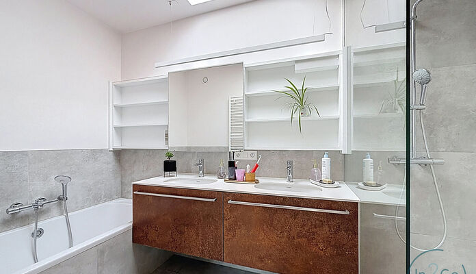 Huis te huur in Leuven Heverlee