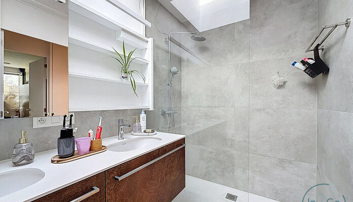 Huis te huur in Leuven Heverlee