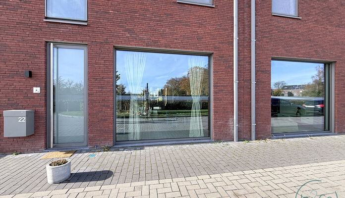 Huis te huur in Leuven Heverlee