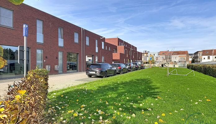 Huis te huur in Leuven Heverlee