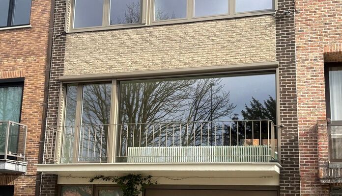 Huis te huur in Leuven Kessel-Lo