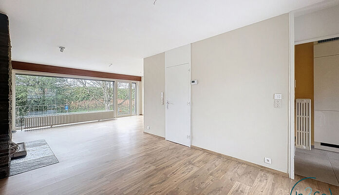 Huis te huur in Leuven Kessel-Lo