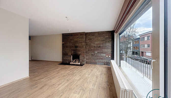 Huis te huur in Leuven Kessel-Lo