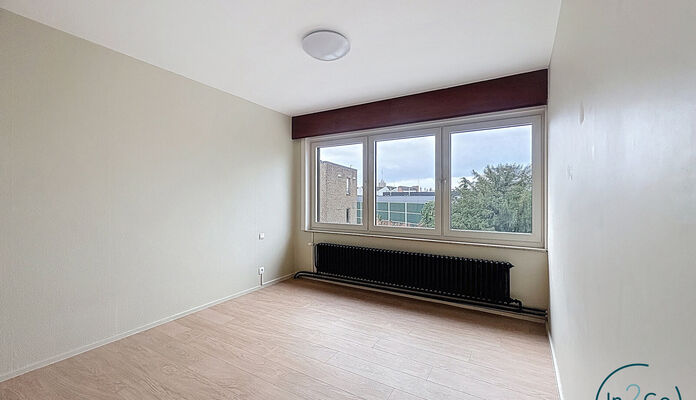 Huis te huur in Leuven Kessel-Lo