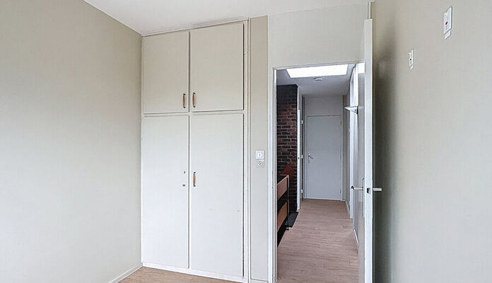 Huis te huur in Leuven Kessel-Lo