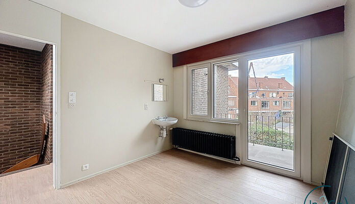 Huis te huur in Leuven Kessel-Lo