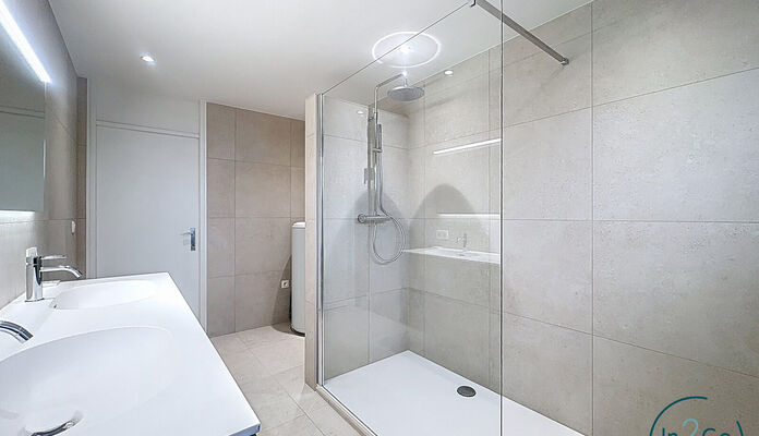 Huis te huur in Leuven Kessel-Lo