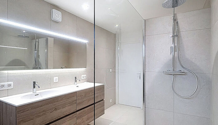 Huis te huur in Leuven Kessel-Lo