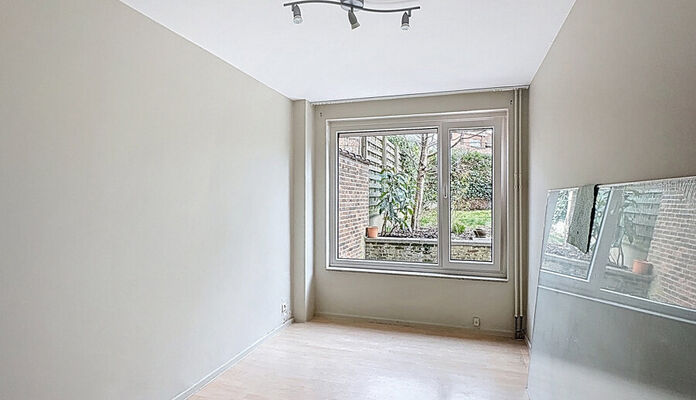 Huis te huur in Leuven Kessel-Lo