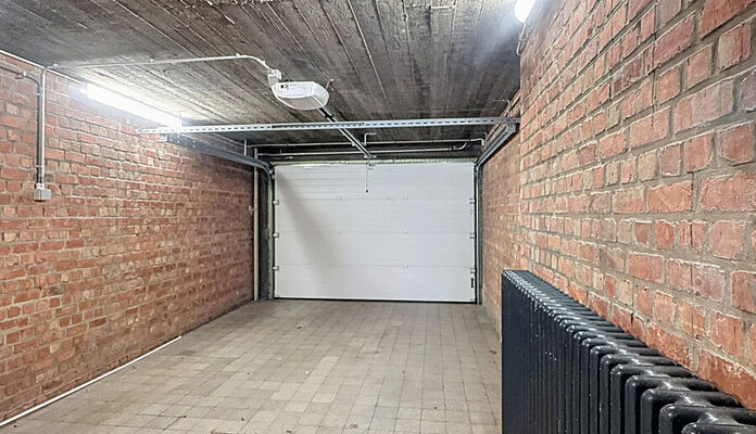 Huis te huur in Leuven Kessel-Lo