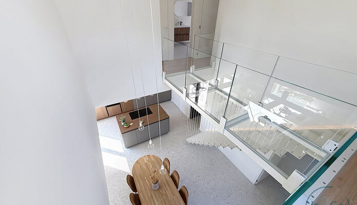 Huis te huur in Lubbeek