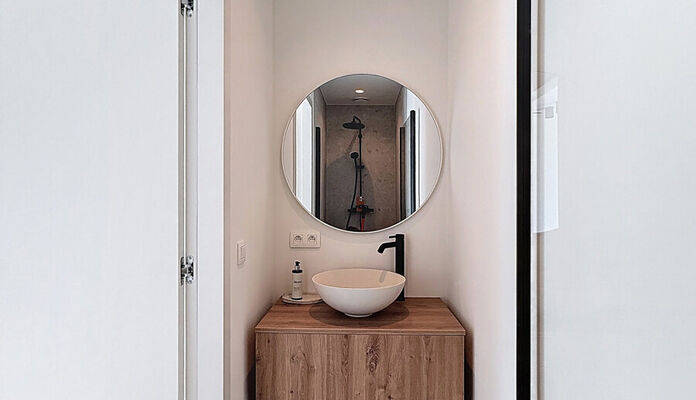 Huis te huur in Lubbeek