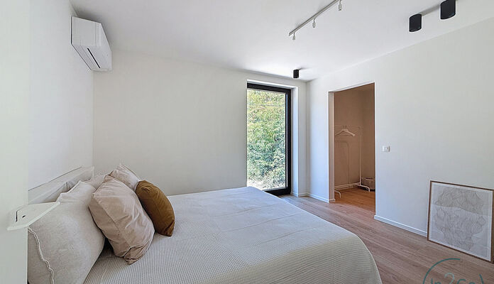 Huis te huur in Lubbeek