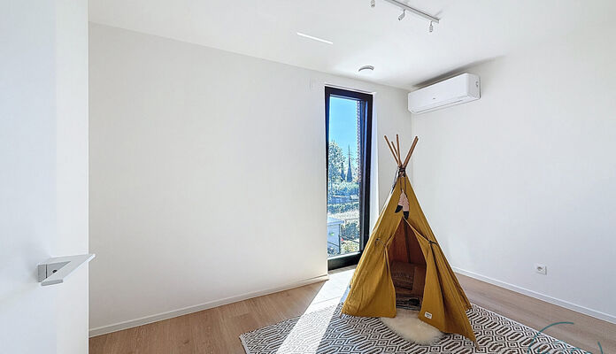 Huis te huur in Lubbeek