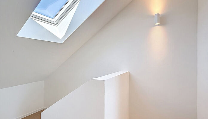 Huis te huur in Lubbeek