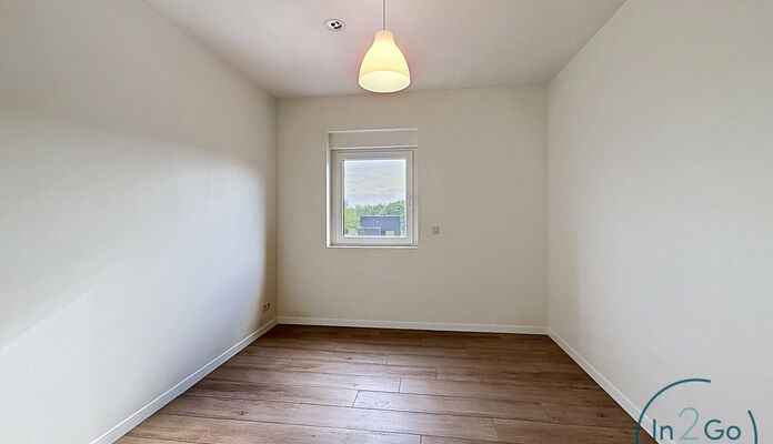 Huis te huur in Okselaar
