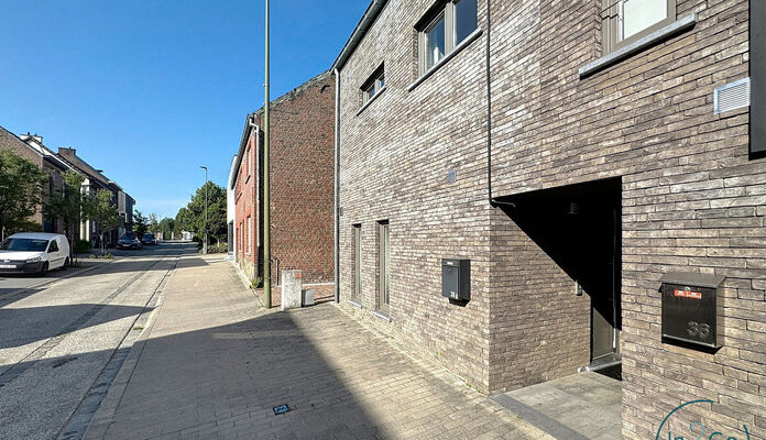 Huis te huur in Oud-Heverlee
