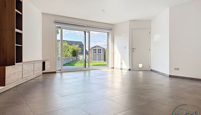 Huis te huur in Oud-Heverlee