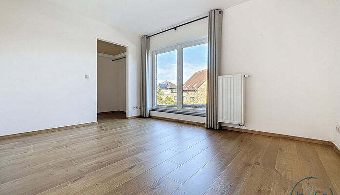Huis te huur in Oud-Heverlee