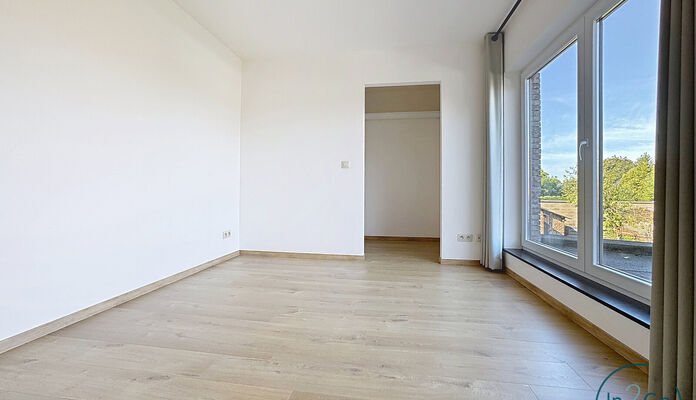 Huis te huur in Oud-Heverlee
