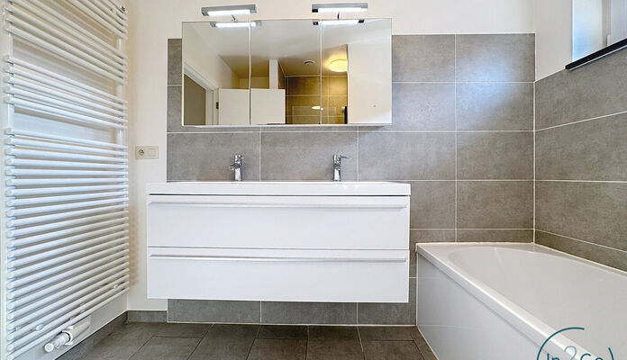 Huis te huur in Oud-Heverlee