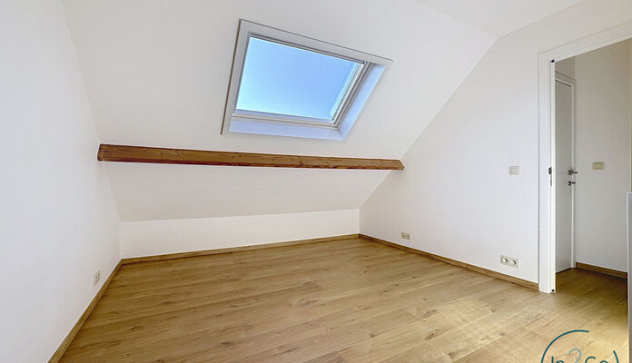 Huis te huur in Oud-Heverlee