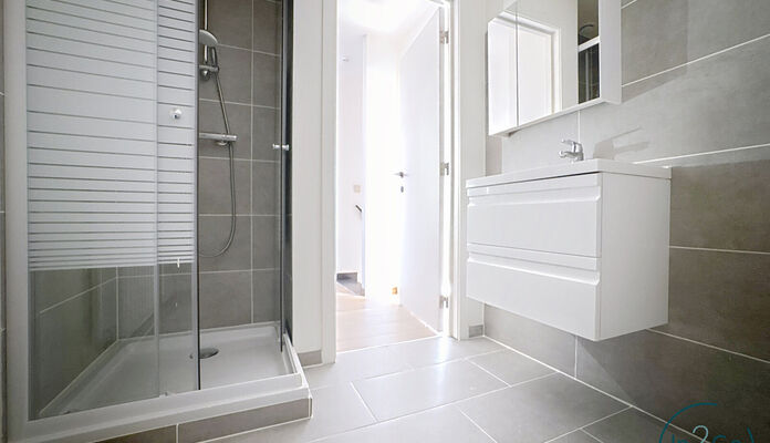 Huis te huur in Oud-Heverlee