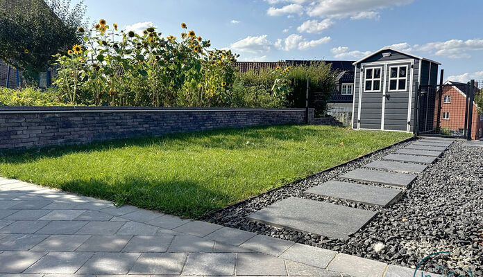 Huis te huur in Oud-Heverlee