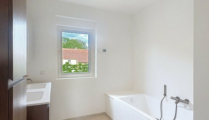 Huis te huur in Tessenderlo-Ham